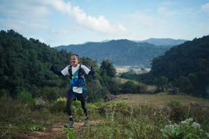 BIB: 1467
                            <button type="button" onclick="openModal(16011597)" class="btn btn-primary btn-sm float-right btn-popup" data-toggle="modal" data-target=".modal-high-quality">
                        <i class="fas fa-shopping-cart"></i> Add to Cart
                    </button>
                                            <button type="button" onclick="isThisMe(16011597, true)" class="btn btn-success btn-sm float-right btn-popup btn-isme hidden" data-toggle="tooltip" data-placement="bottom" title="นี่คือรูปของคุณใช่ไหม คลิกที่นี่เพื่อเอาเข้าอัลบั้ม">
                        <i class="fas fa-plus"></i> Add to album
                    </button>
                    <button type="button" onclick="isThisMe(16011597, false)" class="btn btn-warning btn-sm float-right btn-popup btn-isnotme hidden">
                        <i class="fas fa-ban"></i> Remove from album
                    </button>